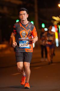 BIB: 
                            <button type="button" onclick="openModal(24331798)" class="btn btn-primary btn-sm float-right btn-popup" data-toggle="modal" data-target=".modal-high-quality">
                        <i class="fas fa-shopping-cart"></i> Add to Cart
                    </button>
                                            <button type="button" onclick="isThisMe(24331798, true)" class="btn btn-success btn-sm float-right btn-popup btn-isme hidden" data-toggle="tooltip" data-placement="bottom" title="นี่คือรูปของคุณใช่ไหม คลิกที่นี่เพื่อเอาเข้าอัลบั้ม">
                        <i class="fas fa-plus"></i> Add to album
                    </button>
                    <button type="button" onclick="isThisMe(24331798, false)" class="btn btn-warning btn-sm float-right btn-popup btn-isnotme hidden">
                        <i class="fas fa-ban"></i> Remove from album
                    </button>